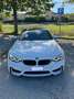 BMW M4 M4 F82 2019 Coupe 3.0 dkg - thumbnail 2