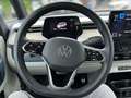 Volkswagen ID. Buzz Pro Navi CarPlay CCS AHK Navi Bleu - thumbnail 13