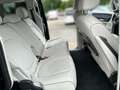 Volkswagen ID. Buzz Pro Navi CarPlay CCS AHK Navi Bleu - thumbnail 9