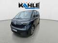 Volkswagen ID. Buzz Pro Navi CarPlay CCS AHK Navi Bleu - thumbnail 3