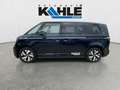 Volkswagen ID. Buzz Pro Navi CarPlay CCS AHK Navi Bleu - thumbnail 4