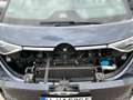 Volkswagen ID. Buzz Pro Navi CarPlay CCS AHK Navi Bleu - thumbnail 10