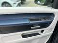 Volkswagen ID. Buzz Pro Navi CarPlay CCS AHK Navi Bleu - thumbnail 8