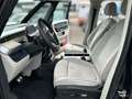 Volkswagen ID. Buzz Pro Navi CarPlay CCS AHK Navi Bleu - thumbnail 11