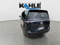 Volkswagen ID. Buzz Pro Navi CarPlay CCS AHK Navi Bleu - thumbnail 5