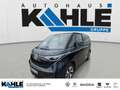 Volkswagen ID. Buzz Pro Navi CarPlay CCS AHK Navi Bleu - thumbnail 1