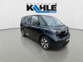 Volkswagen ID. Buzz Pro Navi CarPlay CCS AHK Navi Bleu - thumbnail 2