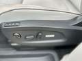 Volkswagen ID. Buzz Pro Navi CarPlay CCS AHK Navi Bleu - thumbnail 12