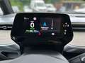 Volkswagen ID. Buzz Pro Navi CarPlay CCS AHK Navi Bleu - thumbnail 15