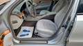 Mercedes-Benz E 230 ELEGANCE Automatik, PDC, SHZ, 2 Hand Grau - thumbnail 14