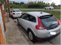 Volvo C30 2.0 diesel Сірий - thumbnail 3