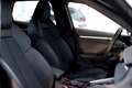 Audi A3 SPB 35 TDI S tronic S line edition 150CV Zwart - thumbnail 9
