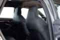 Audi A3 SPB 35 TDI S tronic S line edition 150CV Zwart - thumbnail 10