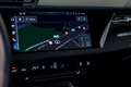 Audi A3 SPB 35 TDI S tronic S line edition 150CV Zwart - thumbnail 8