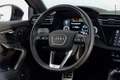 Audi A3 SPB 35 TDI S tronic S line edition 150CV Zwart - thumbnail 14