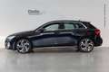 Audi A3 SPB 35 TDI S tronic S line edition 150CV Zwart - thumbnail 3
