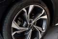 Audi A3 SPB 35 TDI S tronic S line edition 150CV Zwart - thumbnail 5