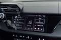 Audi A3 SPB 35 TDI S tronic S line edition 150CV Zwart - thumbnail 13