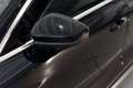 Audi A3 SPB 35 TDI S tronic S line edition 150CV Zwart - thumbnail 4