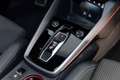 Audi A3 SPB 35 TDI S tronic S line edition 150CV Zwart - thumbnail 12