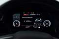 Audi A3 SPB 35 TDI S tronic S line edition 150CV Zwart - thumbnail 6