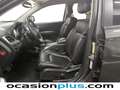 Fiat Freemont 2.0 Diesel Lounge AWD Aut. 170 Grigio - thumbnail 13
