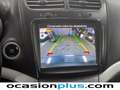 Fiat Freemont 2.0 Diesel Lounge AWD Aut. 170 Grigio - thumbnail 10