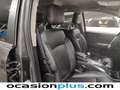 Fiat Freemont 2.0 Diesel Lounge AWD Aut. 170 Grigio - thumbnail 7