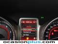 Fiat Freemont 2.0 Diesel Lounge AWD Aut. 170 Grigio - thumbnail 12