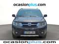 Fiat Freemont 2.0 Diesel Lounge AWD Aut. 170 Grigio - thumbnail 15