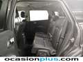Fiat Freemont 2.0 Diesel Lounge AWD Aut. 170 Grigio - thumbnail 14