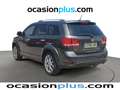 Fiat Freemont 2.0 Diesel Lounge AWD Aut. 170 Grigio - thumbnail 3