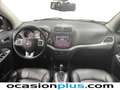 Fiat Freemont 2.0 Diesel Lounge AWD Aut. 170 Grigio - thumbnail 8