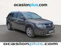 Fiat Freemont 2.0 Diesel Lounge AWD Aut. 170 Grigio - thumbnail 2