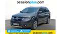Fiat Freemont 2.0 Diesel Lounge AWD Aut. 170 Grigio - thumbnail 1
