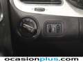 Fiat Freemont 2.0 Diesel Lounge AWD Aut. 170 Grigio - thumbnail 11