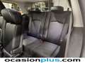 Fiat Freemont 2.0 Diesel Lounge AWD Aut. 170 Grigio - thumbnail 6