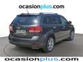 Fiat Freemont 2.0 Diesel Lounge AWD Aut. 170 Grigio - thumbnail 4