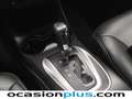 Fiat Freemont 2.0 Diesel Lounge AWD Aut. 170 Grigio - thumbnail 5