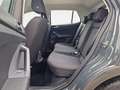 Volkswagen T-Cross 1.0 TSI Matrix PDC SpurH Grau - thumbnail 8