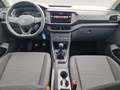 Volkswagen T-Cross 1.0 TSI Matrix PDC SpurH Grau - thumbnail 9
