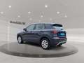Volkswagen T-Cross 1.0 TSI Matrix PDC SpurH Grau - thumbnail 3
