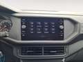 Volkswagen T-Cross 1.0 TSI Matrix PDC SpurH Grau - thumbnail 13