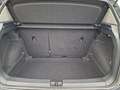 Volkswagen T-Cross 1.0 TSI Matrix PDC SpurH Grau - thumbnail 15
