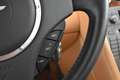 Aston Martin DB9 5.9 V12 Touchtronic NL Auto Navi Leder Gris - thumbnail 27