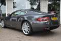 Aston Martin DB9 5.9 V12 Touchtronic NL Auto Navi Leder Gris - thumbnail 14
