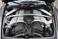 Aston Martin DB9 5.9 V12 Touchtronic NL Auto Navi Leder Gris - thumbnail 19