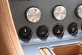 Aston Martin DB9 5.9 V12 Touchtronic NL Auto Navi Leder Gris - thumbnail 28