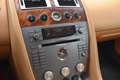 Aston Martin DB9 5.9 V12 Touchtronic NL Auto Navi Leder Gris - thumbnail 15