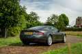 Aston Martin DB9 5.9 V12 Touchtronic NL Auto Navi Leder Gris - thumbnail 7